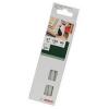 Bosch 2609256A03 7mm Milky Glue Stick #1 small image