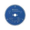 Bosch 2608644133 165mm x 20mm x 48T Circular Saw Blade -  HIGH PRESSURE LAMINATE #1 small image