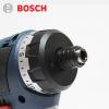 [Bosch] GSR 10.8V-EC HX Professional Cordless Drill Driver Bare tool Body Only