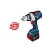 Bosch GSR14.4VE-2-LI Professional 14.4V 4.0Ah Cordless Drill Driver Full Set #3 small image