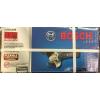 *NEW IN BOX* Bosch 18V Li-Ion Cordless 4 1/2&#034; Cutoff/Angle Grinder CAG180B #1 small image