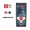 2 x Bosch GLM 50 C PRO Laser Measurers Bluetooth 0601072C00 3165140822909 #6 small image