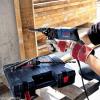 Bosch GBH2-26DRE 2-Kilo Rotary Hammer With SDS Plus Holder 240V 0611253742