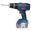 New Cordless Impect Drill BareTool GSB18VE-2Li 18V Bosch Power Tool Body Only