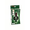 2 x  Bosch PLL 1 P Laser Spirit Levels 0603663300 3165140710862 &#039;