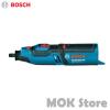 Bosch GRO 10.8V-LI Professional Cordless Rotary Multi Tool [Bare Tool-Body Only]