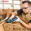 Bosch GRO 10.8V-LI Professional Cordless Rotary Multi Tool [Bare Tool-Body Only]