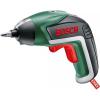 Bosch IXO Cordless Screw Driver 3.6V1.5ah Genuine 06039A8070 3165140800037