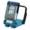 BOSCH GLI18V-420B-RT 18V Li-Ion LED Work Light 18 Volt Flashlight TOOL ONLY