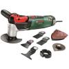 Bosch PMF 250 CES Set Electric Multifunction Tool 250 Watt GENUINE NEW