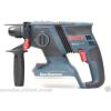 Bosch Cordless Drill Hammer GBH 36 V-LI Compact drill SDS Solo #1 small image