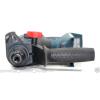 Bosch Cordless Drill Hammer GBH 36 V-LI Compact drill SDS Solo #3 small image