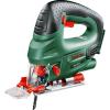 Bosch - PST18Li - BARE TOOL LithiumION Cordless Jigsaw 0603011002 3165140577175* #3 small image