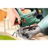 Bosch - PST18Li - BARE TOOL LithiumION Cordless Jigsaw 0603011002 3165140577175* #5 small image