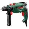 Bosch PSB 680 RE 680 Watt Hammer Drill Lightweight and Compact Brand New #1 small image