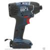 Bosch Cordless impact drill GDR 18 V-LI Percussion drill Professional