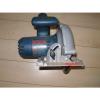 Bosch 24v Circular Saw