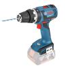 New Bruchless BareTool GSB18V-EC Bosch Power Impact Drill Tool Body Only