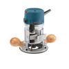 BOSCH 1617EVS Fixed-Base Router