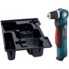 Bosch Li-Ion Right Angle Drill/Driver Cordless Power Tool-ONLY 3/8in 12V PS11BN