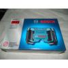 BOSCH PB120 RADIO #1 small image