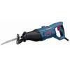 NEW! Bosch 1100W 240V Professional Sabre Reciprocating Saw + CASE - GSA 1100E