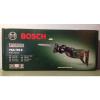 Bosch PSA700E Electric Sabre Saw #2 small image