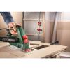 Bosch PKS 16 Multi Mini Circular Saw #4 small image