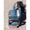 Bosch 1276DVS 4 x 24 Belt Sander #3 small image