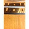 NEW OEM BOSCH BLADE SET PN: 2610072106 #3 small image