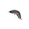 AVVITATORE ELETTRICO 06039A8000 BOSCH #1 small image