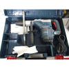 Bosch 11264EVS 1-5/8 SDS-Max Combination Hammer W/ Bit