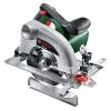 Bosch PKS 40 Kreissäge #1 small image