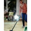 Bosch PAS 18 Li 2.0ah 18V Cordless Vacuum Cleaner 06033B9001 3165140761802 .&#039;&#039;