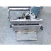 BOSCH PROFESSIONAL GUF4-22A  BISCUIT JOINTER MULTI CUTTER 110v Free Postage