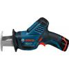 Bosch Professional GSA10.8V-LI 10.8V Li-Ion Body Only Cordless Sabre Saw #1 small image