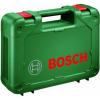 Bosch PMF 190 E Multifunction Tool With 13 Accessories