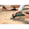 Bosch PMF 190 E Multifunction Tool With 13 Accessories