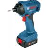 Brand New Bosch Professional Cordless Impact Driver GDR 1440 Li