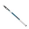 Bosch GR500 Professional Measuring Leveling Rod for GOL26D GOL32D Optical Level