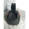 GENUINE BOSCH 14.4v BATTERY 1.5 Ah