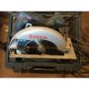 Bosch Profesional GKS190 Hand Held Circular Saw 240V #3 small image