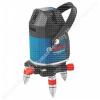 NEW NEW BOSCH GLL8-40E Professional Electronic Self Multi-Line Laser