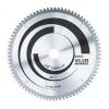 NEW! Bosch Circular Saw Blade Multi Material 216mm 80T - 2608642341