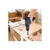 BOSCH 12V Li-ion 3/8&#034; Cordless Drill/Driver (Refurbished) #2 small image