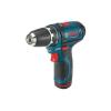 BOSCH 12V Li-ion 3/8&#034; Cordless Drill/Driver (Refurbished) #9 small image