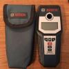 Bosch GMS120 Digital Multi-Scanner - New #1 small image