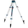 Bosch BT 170 HD