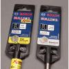 Bosch Cement Drill Bits - New #2 small image