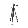 Bosch BT 150 Compact Tripod